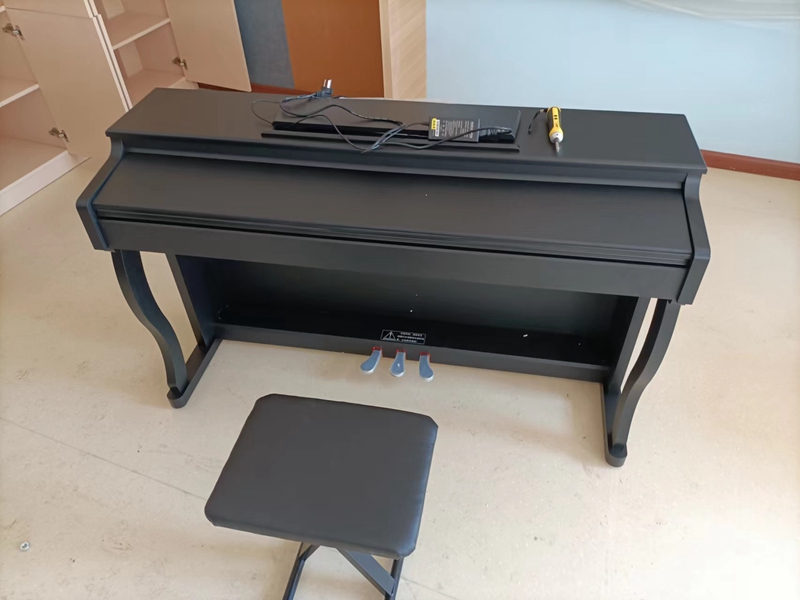 菱湖雅居幼儿园