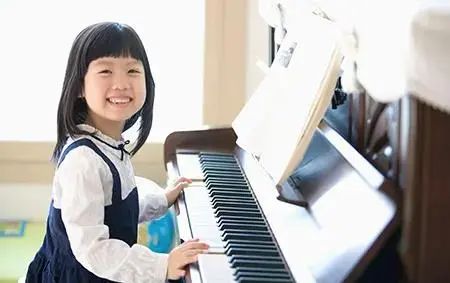 学琴一定要买琴吗？三个理由告诉你