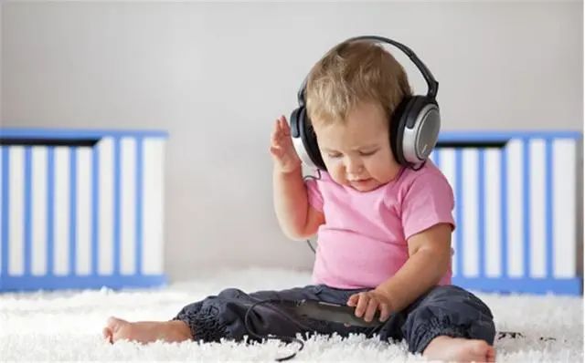 钢琴一定要从小学起吗？学琴的黄金年龄是几岁？